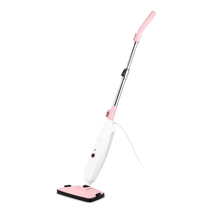 Паровая швабра Kitfort КТ-3911