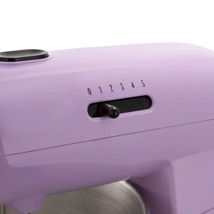 Стационарные миксеры Kitfort