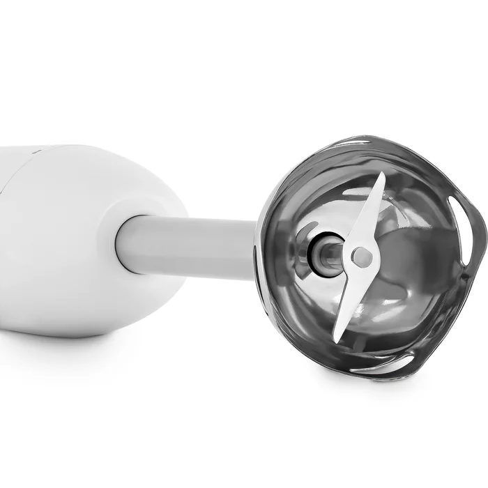 Блендер погружной Vitek VT-3428 W