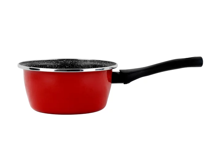 Ковш Vitrinor Cerise Pierre 20