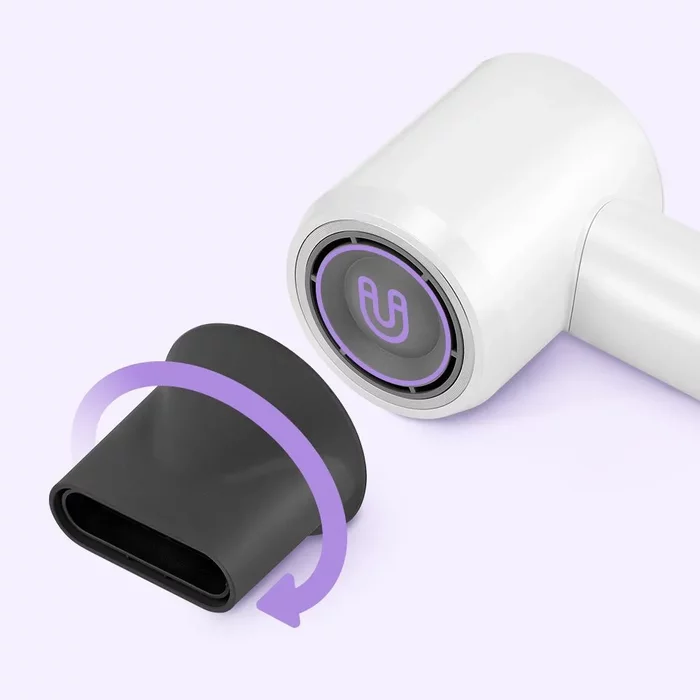 Фен Kitfort KT-3295