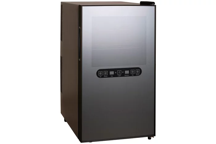Винный шкаф Temptech FW48DB