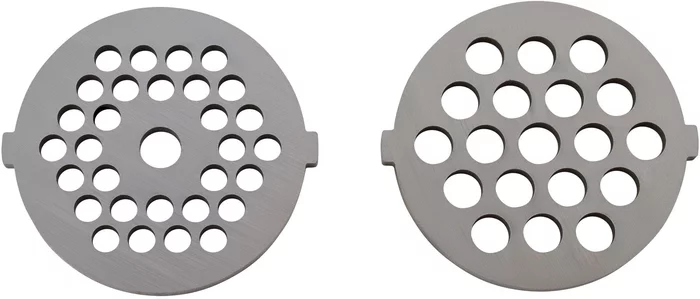 Мясорубка Hyundai HY-MG2114