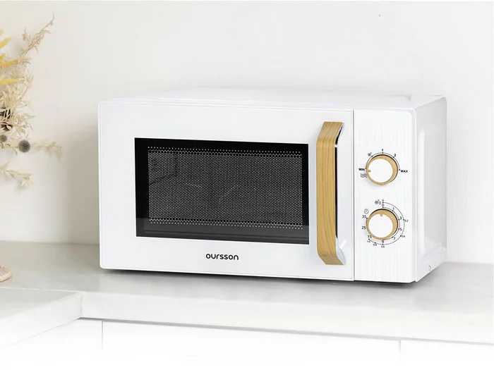 Микроволновая печь Oursson MM2070B
