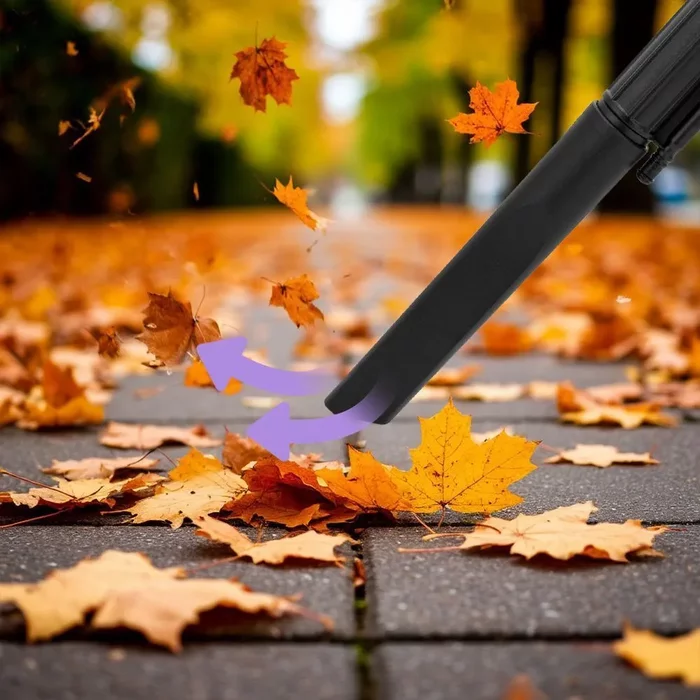 Моющий хозяйственный пылесос Kitfort КТ-5553