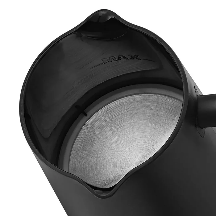 Электрическая турка Kitfort КТ-7494