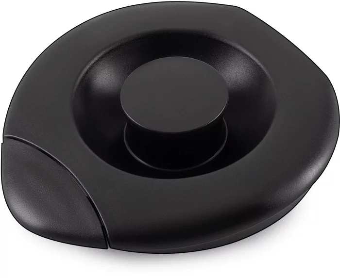 Чайник электрический Starwind SKS2035 1.7л. 2200Вт 