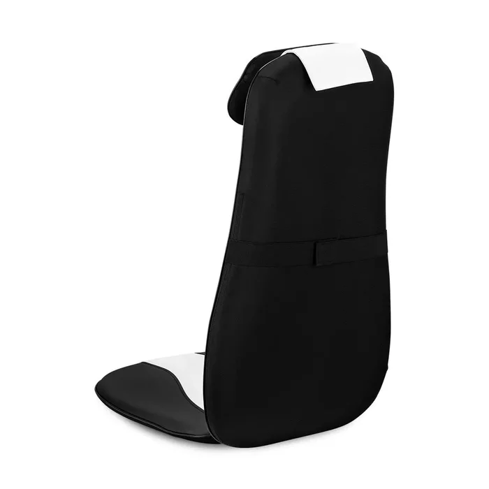 Массажёры для спины