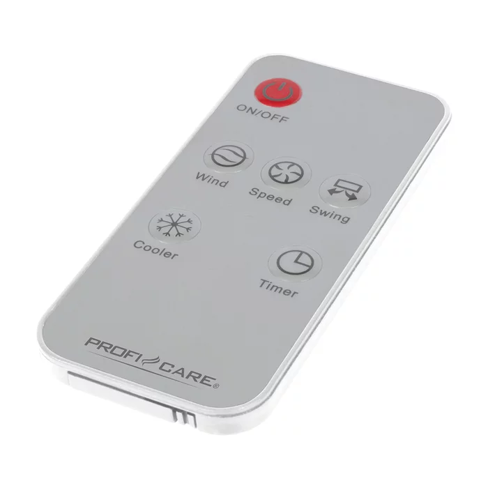 Вентилятор ProfiCare PC-LK 3088