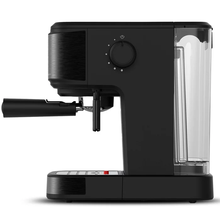 Кофеварка Solac Taste Control CE4498