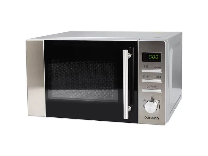 Микроволновая печь Oursson MD2049DB