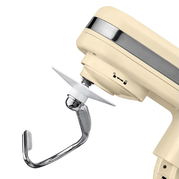 Планетарный миксер BBK KBM1401