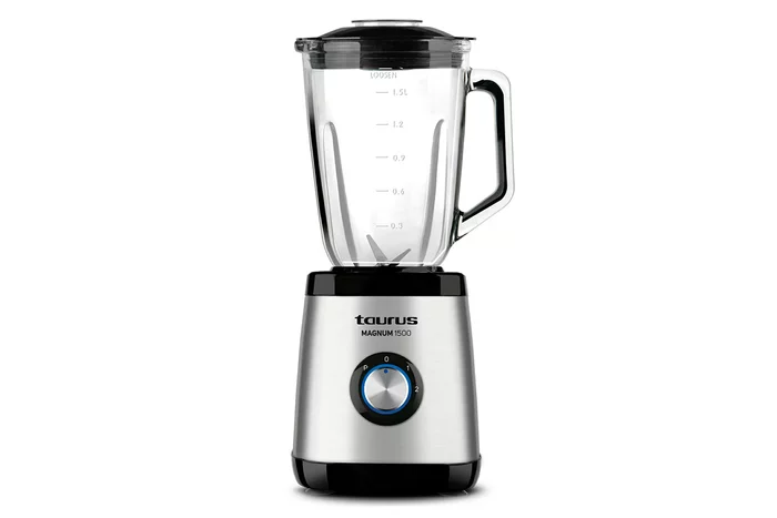 Блендер Taurus MAGNUM 1500