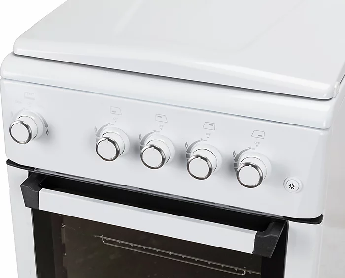 Плита Газовая Hyundai RGG225