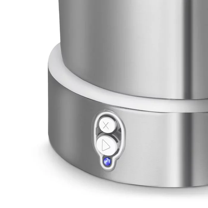 Кофеварка Kitfort КТ-7326