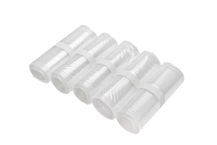 Рулоны вакуумные Status VB 12_300-5