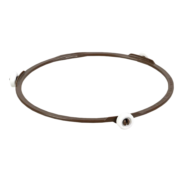 Микроволновая печь Gfgril GF-MWO205-beige