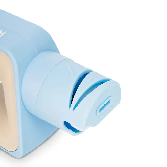 Электроточилка для ножей Kitfort КТ-6553