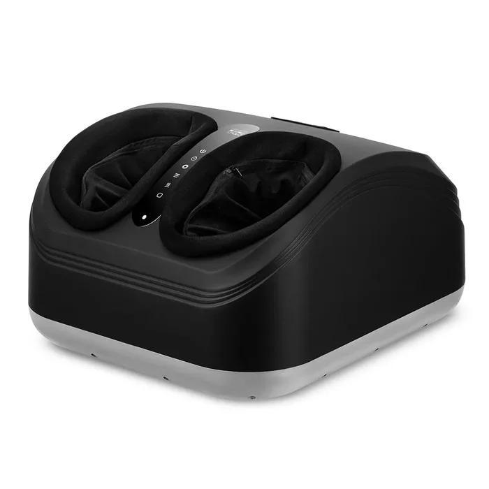 Массажёр для ног Kitfort КТ-5912