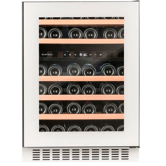 Винный шкаф Temptech OX60DRW-24