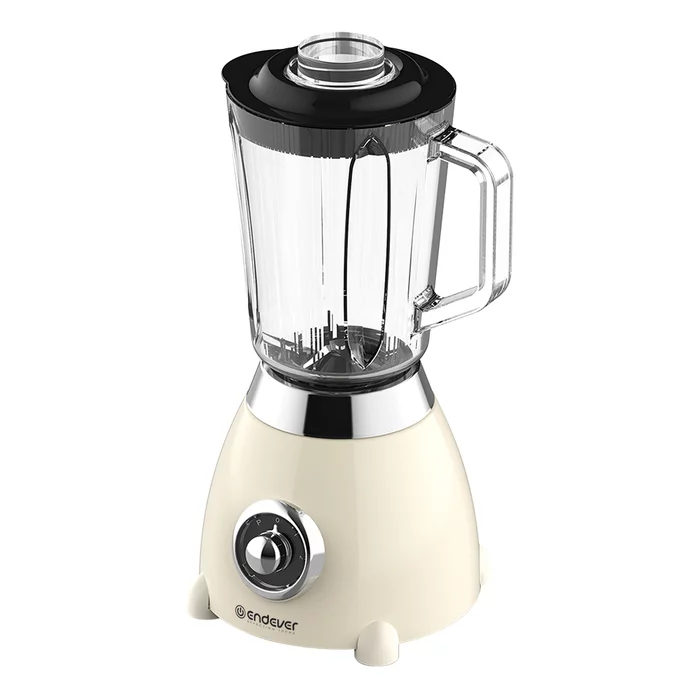 Блендер настольный Endever Sigma-209