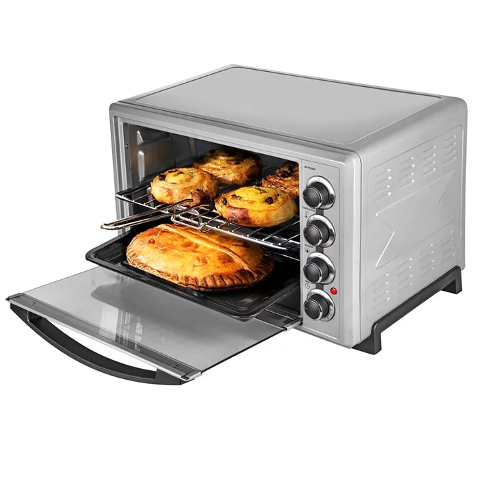 Печь Endever Danko-4047