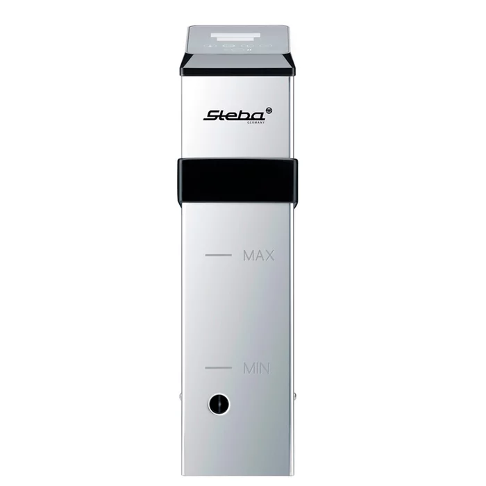 Cу Вид Steba SV1, SV2,SV200, SV120, SV100 PRO/SV50 - SousVide, приготовление в вакууме