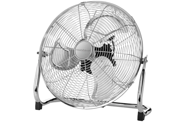 Вентилятор Profi Care PC-VL 3066 WM