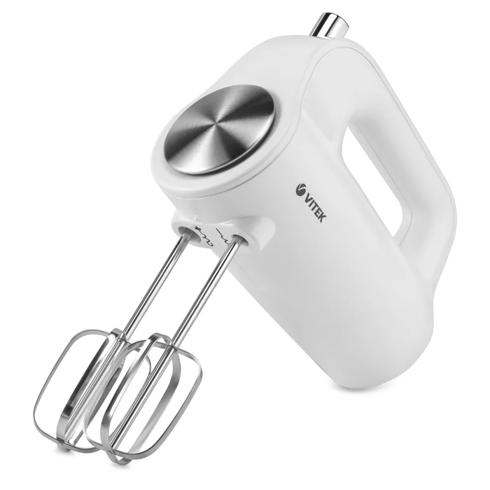 Миксер Vitek VT-1423 W