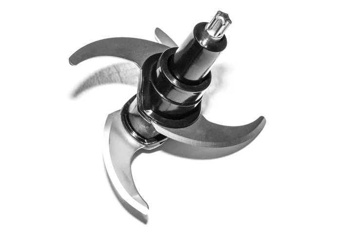 Измельчитель  Rommelsbacher MZ 400