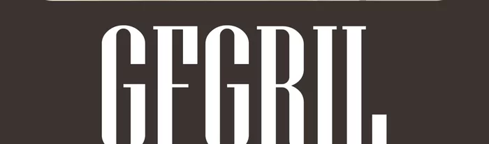 Мини гриль-раклетница Gfgril GF-015