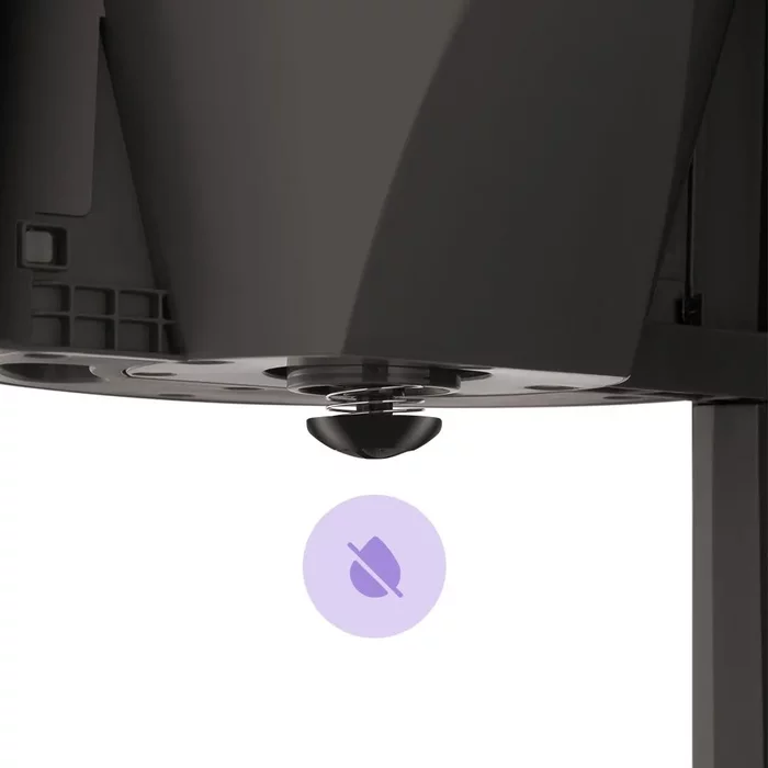 Кофеварка Kitfort КТ-7567