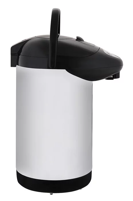 Термопот Starwind STP1130 3л. 750Вт черный