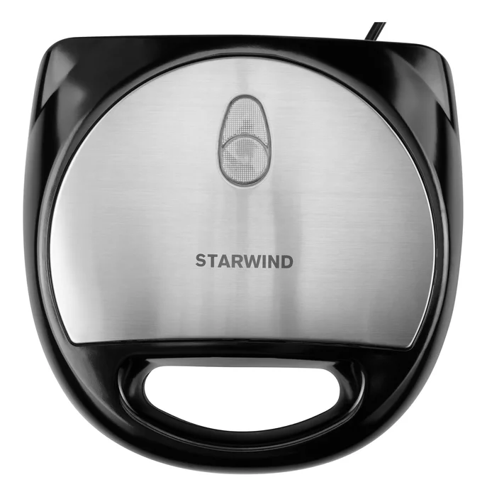Вафельницы Starwind