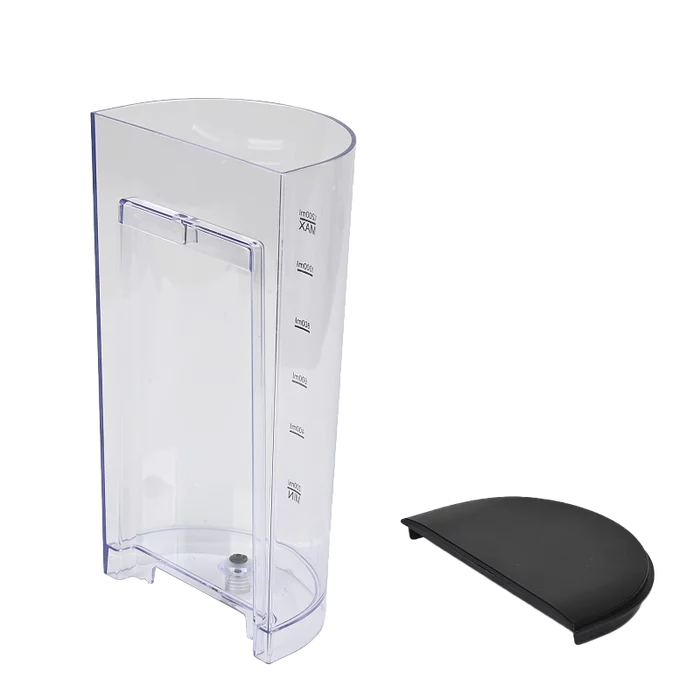 Кофеварка 3 в 1 Gfgril GFC-A300