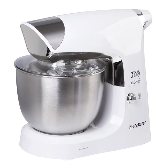 Миксер планетарный Endever Sigma-24