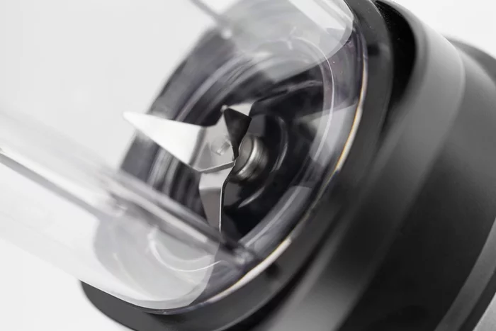 Блендеры CASO