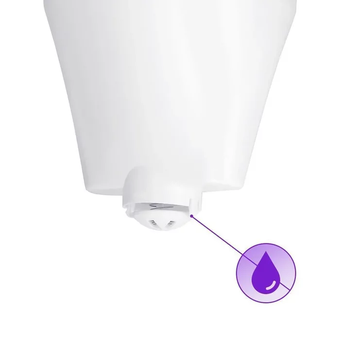 Кофеварка Kitfort КТ-7326