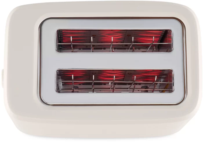 Тостер Hyundai HYT-3306