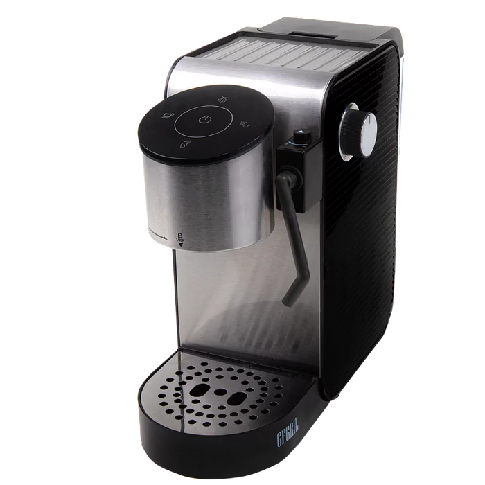 Кофеварка Gfgril GFC-C500