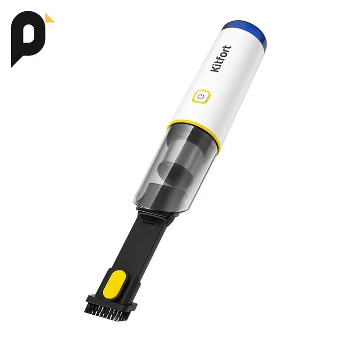 Ручной пылесос Kitfort КТ-5274