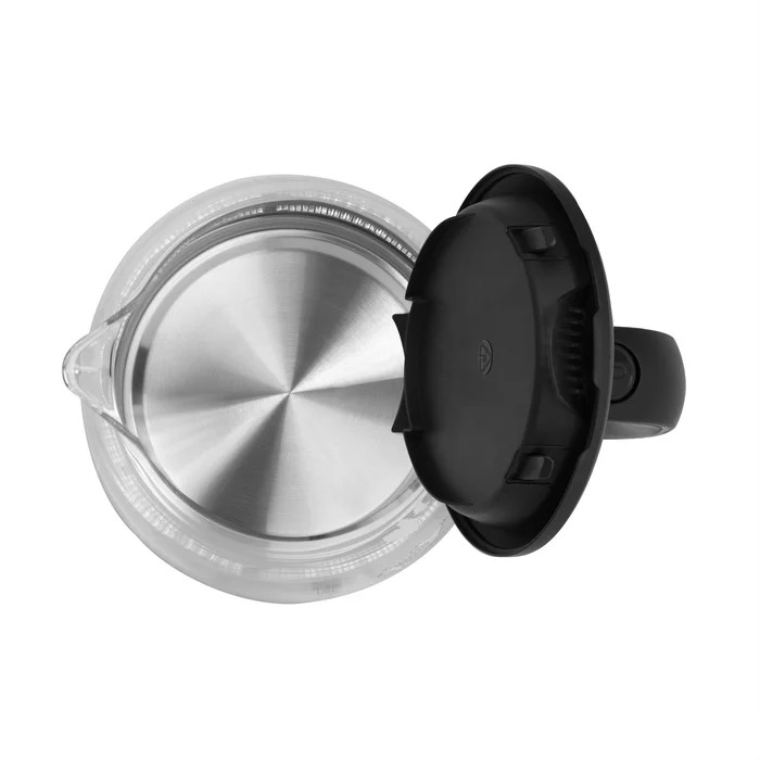 Чайник Vitek VT-7058