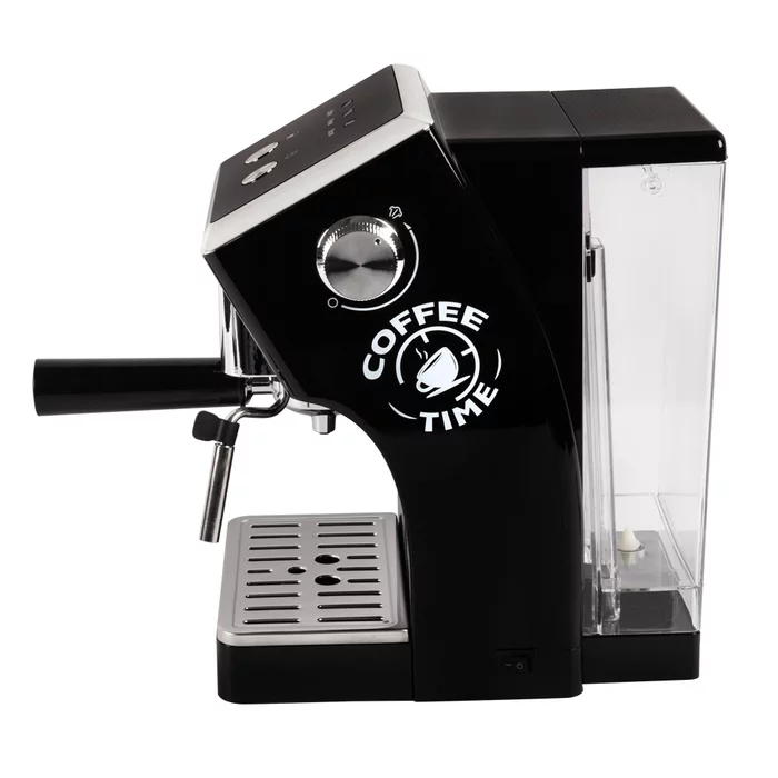 Кофеварка рожкового типа Endever Costa-1085