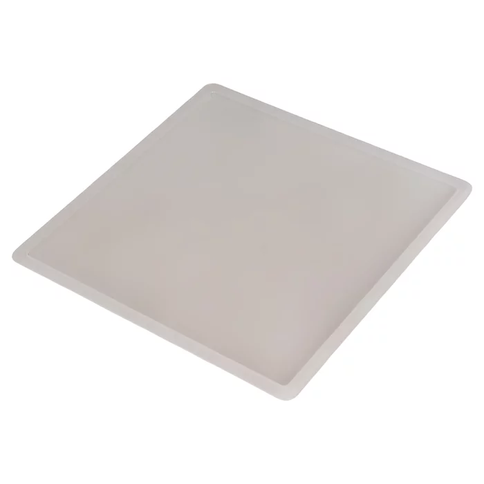 Сушилка для овощей и фруктов Supra DFS-617