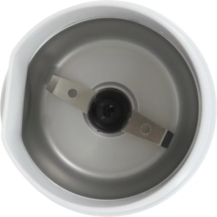 Кофемолка Starwind SGP7212 