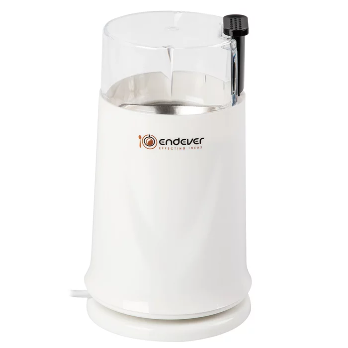 Кофемолка Endever COSTA-1051