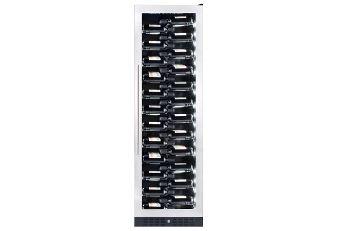 Винный шкаф Temptech CD180SXL