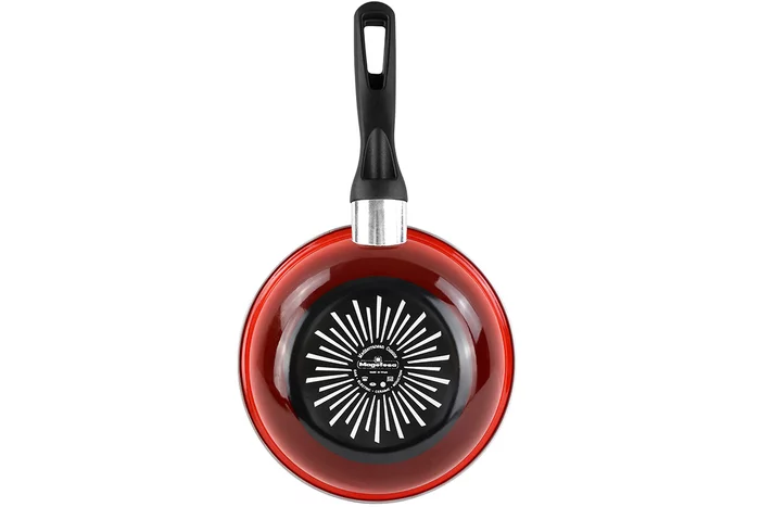 Сковорода Vitrinor Sfumatto 20