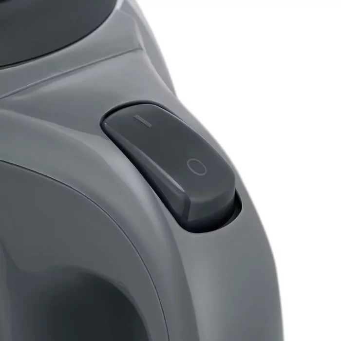 Чайник Kitfort KT-6762