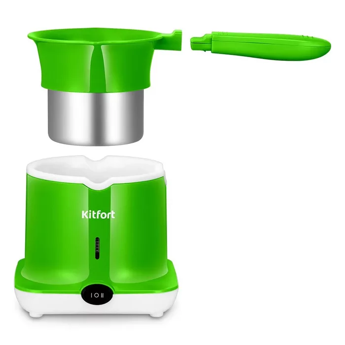 Приборы для приготовления мармелада и конфет